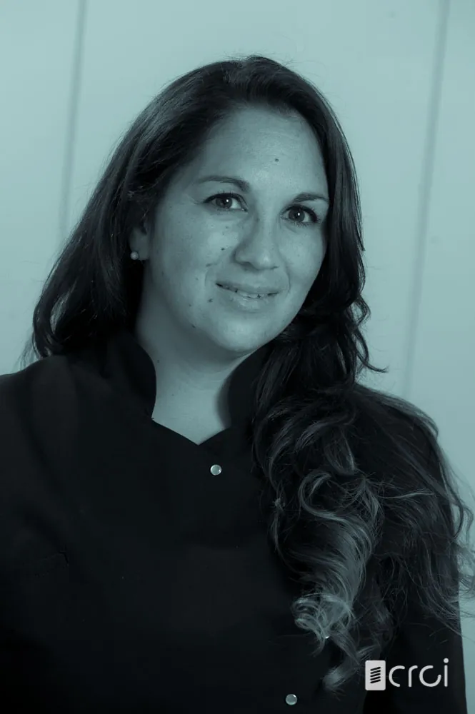 Cecilia Bianchi