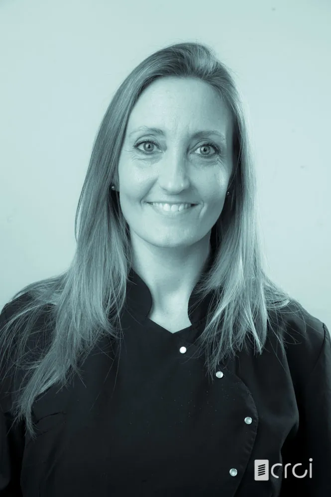 Mariana D'Amico