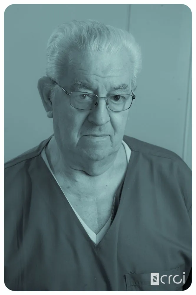Dr. Hugo E. Villar